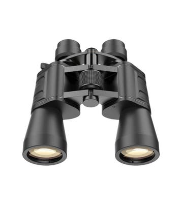 DrPhone APEX HawkView Verrekijker 10-30x50 – Zoomverrekijker, Verzenden, Nieuw