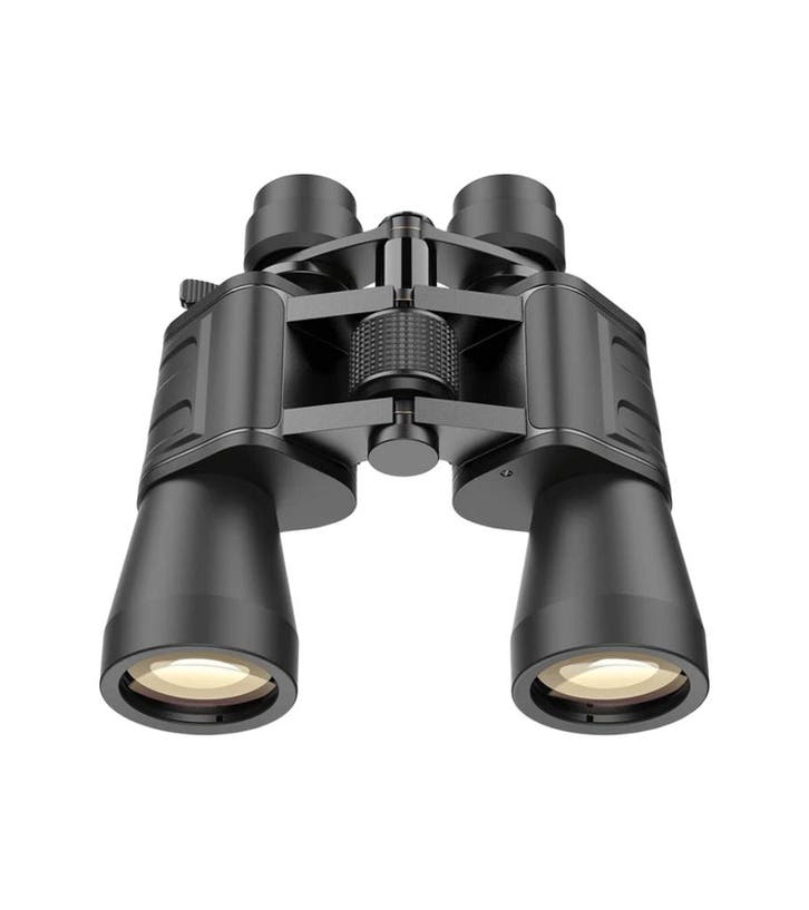 DrPhone APEX HawkView Verrekijker 10-30x50 – Zoomverrekijker, Audio, Tv en Foto, Optische apparatuur | Verrekijkers, Nieuw, Verzenden