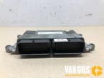 Computer Motormanagement Chevrolet Spark O270655, Auto-onderdelen, Nieuw