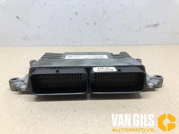 Computer Motormanagement Chevrolet Spark O270655, Auto-onderdelen, Nieuw