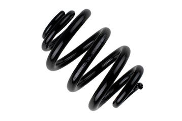 Bilstein B3 Replacement Springs Chassisveer | Volkswagen |, Verzenden, Nieuw