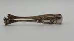 Suikertang - .950 zilver - 1850-1900 - Minerve-stempel
