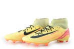 Nike Voetbalschoenen in maat 45 Geel, Kleding | Heren, Schoenen, Overige kleuren, Verzenden, Nike, Zo goed als nieuw