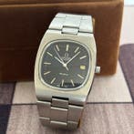 Omega - Genève - 166.0191 Cal.1012 - Unisex - 1973, Nieuw