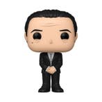 Goodfellas POP! Movies Vinyl Figure Jimmy Conway #1504, Ophalen of Verzenden