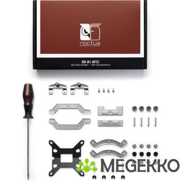 Noctua NM-M1-MP83, Computers en Software, Verzenden, Nieuw