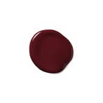 Moroccanoil Color Depositing Mask 200ml (Kleurmaskers), Verzenden, Nieuw, Gel, Wax, Haarlak of Mousse