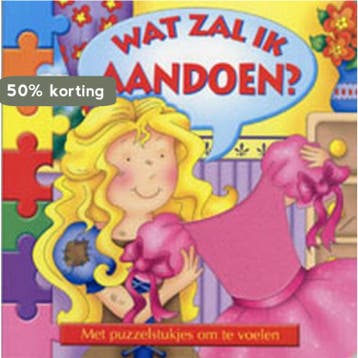Wat zal ik aandoen ? 9789059205383 N. Baxter, Verzenden, N. Baxter