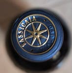 2021 Tenuta San Guido, Sassicaia - Super Tuscans - 1, Collections