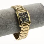 Optima - Swiss Made Watch - OSL140-GG-3 - Zonder, Bijoux, Sacs & Beauté