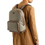 Gucci - Sac à dos