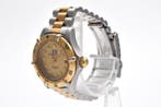 TAG Heuer - Professional - Sans prix de réserve - 964.008R -