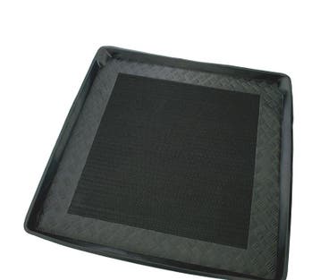 Tapis Coffre Pour Opel Astra J Caravan, Auto diversen, Kofferbakmatten, Verzenden, Nieuw