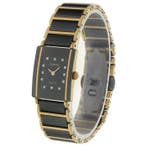 Rado - Diastar Jubilé - Sans prix de réserve - 153.0383.3 -, Handtassen en Accessoires, Horloges | Heren, Nieuw