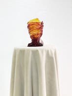 Fish Design - Corsi Design - Gaetano Pesce - Vaas -
