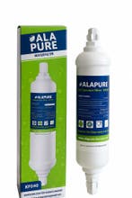 Waterfilter voor LG 5231JA2012A /, Verzenden, Nieuw