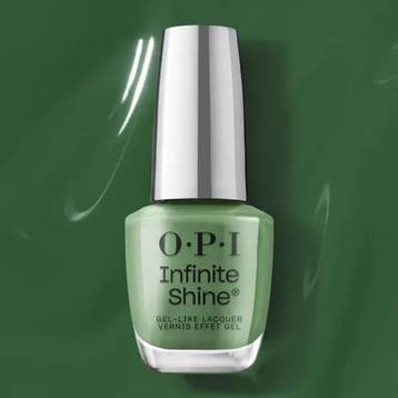 OPI Infinite Shine Gel-like Lacquer 15ml (Nagellak), Verzenden