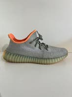Adidas - Yeezy Boost 350 V2 - Sneakers - Maat: EU 45, Kleding | Heren, Schoenen, Nieuw