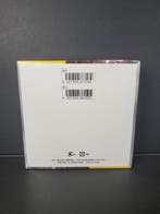Pokémon - 1 Booster box - SV8 Super Electric Breaker Booster, Hobby en Vrije tijd, Nieuw