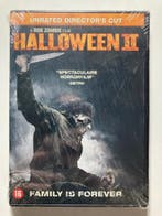 HALLOWEEN 2 (IN SEAL) (DVD), Cd's en Dvd's, Gebruikt