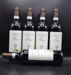 2019 Pelassa, Nebbiolo dAlba Sot - Piëmont - 5 Flessen, Nieuw