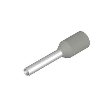 Weidmuller T.b.v. Stripax Plus Adereindhuls - 9004300000, Verzenden