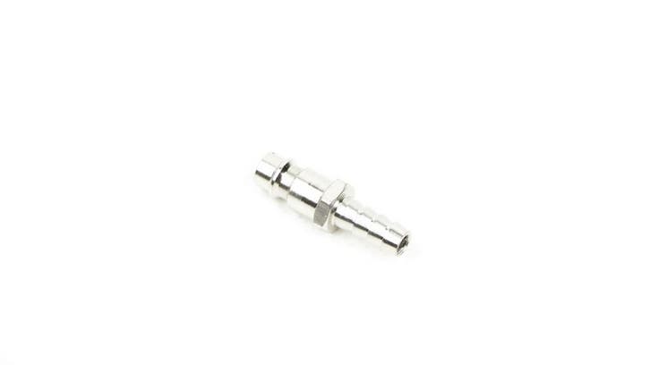 TM Euro Insteeknippel met slangnippel 8mm, Auto diversen, Autogereedschap, Verzenden