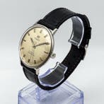 Tissot - Seastar Seven - Sans prix de réserve - 44526-1 -, Nieuw