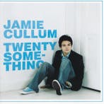 Jamie Cullum - Twentysomething, Verzenden, Gebruikt
