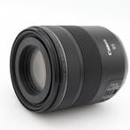 Canon RF 85mm f/2 Macro IS STM | Tweedehands, Audio, Tv en Foto, Verzenden, Zo goed als nieuw