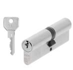 AXA veiligheidscilinder Security 45/50 SKG2