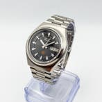 Seiko - Advan - Zonder minimumprijs - 7039-7020 - Heren -
