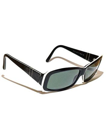 Persol - Persol 2767-S 581/31 56-13 130 - Lunettes de soleil