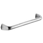 Meubelgreep Jolie Six Fois 160 mm oud zilver, Huis en Inrichting, Nieuw