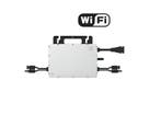 Hoymiles HMS-800W-2T plug en play micro omvormer met WiFi, Doe-het-zelf en Bouw, Zonnepanelen en Toebehoren, Ophalen of Verzenden