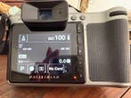 Hasselblad X1D-50c Digital Medium Format Mirrorless Camera, Nieuw