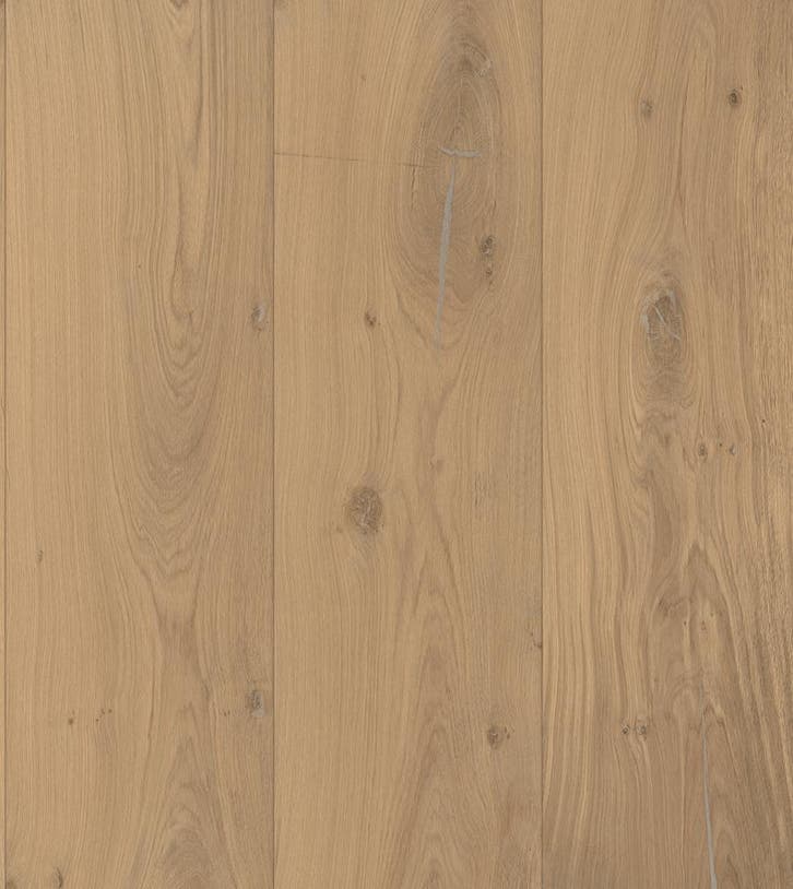 Floorlife Bel air 4700 Extra rustiek onbehandeld parket 220, Doe-het-zelf en Bouw, Vloerdelen en Plavuizen, Ophalen of Verzenden