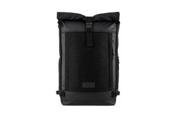 Eastpak Rugzak Zwart, Verzenden