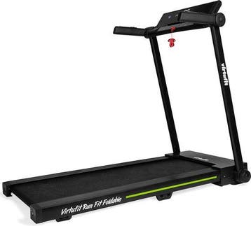 VirtuFit Run Fit Loopband — zo goed als nieuw, Verzenden, Nieuw