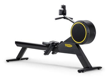 Skillrow, Sport en Fitness, Fitnessmaterialen, Verzenden, Zo goed als nieuw