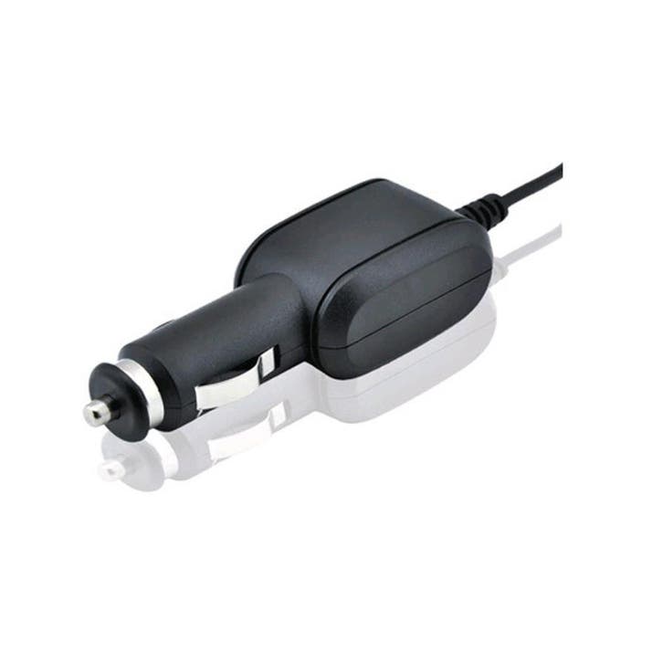 DrPhone Auto Oplader - Compatibel met Surface Pro 4 / 3, Télécoms, Chargeurs de voiture, Envoi