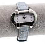 RSW - Swiss Made Watch - RSW7900A-SL-7 - Sans prix de, Handtassen en Accessoires, Nieuw