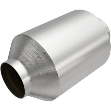 MagnaFlow California Grade CARB Universal Catalytic, Ophalen of Verzenden
