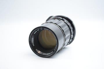 Asahi, Pentax Super-Multi-Coated Takumar 6X7 4/200mm |, Audio, Tv en Foto, Fotocamera's Analoog, Nieuw