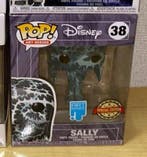 Funko - Funko Pop - Disney & Pixar - Maximus #148 + Buzz