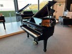 Steinway & Sons L-180 (458004), Muziek en Instrumenten, Piano's, Verzenden, Zo goed als nieuw