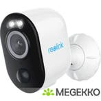 Reolink Argus B330 2.8mm, Verzenden, Nieuw