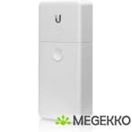 Ubiquiti NanoSwitch, Verzenden, Nieuw