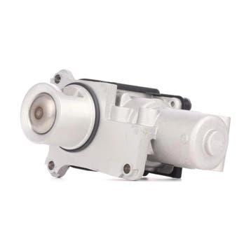 PIERBURG 7.00907.03.0 ventiel EGR-klep voor Volkswagen, Auto-onderdelen, Ophalen of Verzenden, Nieuw