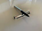 S.T. Dupont - Line d - Zonder minimumprijs - Roller balpen, Collections